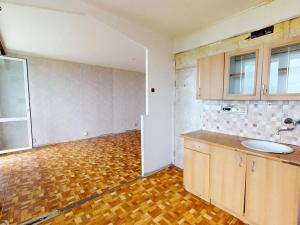 Prodej bytu 4+kk, Janov, Luční, 75 m2