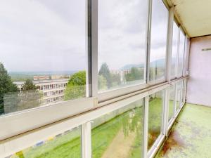 Prodej bytu 4+kk, Janov, Luční, 75 m2