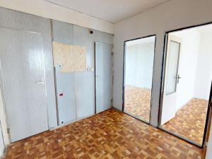 Prodej bytu 4+kk, Janov, Luční, 75 m2