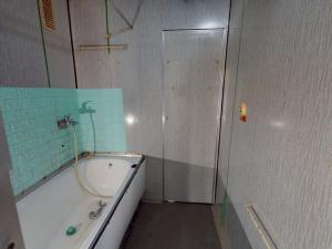 Prodej bytu 4+kk, Janov, Luční, 75 m2