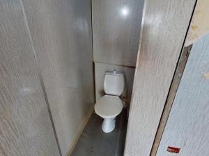 Prodej bytu 4+kk, Janov, Luční, 75 m2