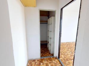 Prodej bytu 4+kk, Janov, Luční, 75 m2