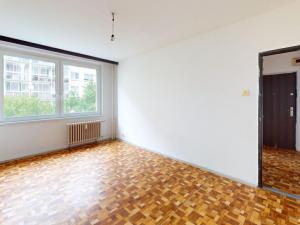 Prodej bytu 4+kk, Janov, Luční, 75 m2