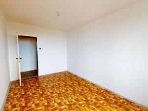 Prodej bytu 4+kk, Janov, Luční, 75 m2