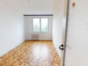 Prodej bytu 4+kk, Janov, Luční, 75 m2