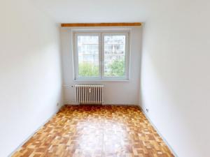Prodej bytu 4+kk, Janov, Luční, 75 m2
