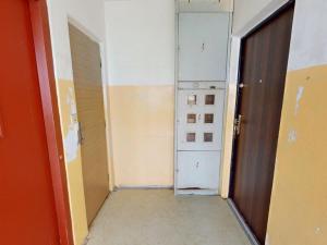 Prodej bytu 4+kk, Janov, Luční, 75 m2