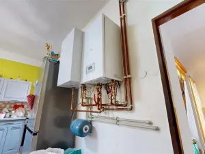 Prodej komerční nemovitosti, Mikulášovice, 1570 m2