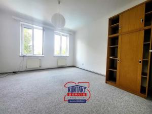Pronájem bytu 2+1, České Budějovice - České Budějovice 3, 42 m2