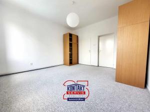 Pronájem bytu 2+1, České Budějovice - České Budějovice 3, 42 m2