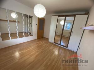 Pronájem bytu 2+1, Štítina, Havlíčkova, 60 m2