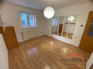 Pronájem bytu 2+1, Štítina, Havlíčkova, 60 m2
