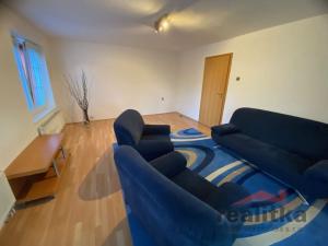 Pronájem bytu 2+1, Štítina, Havlíčkova, 60 m2