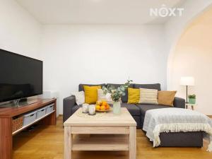 Prodej chaty, Kamenný Újezd, 50 m2