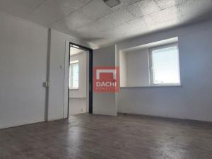 Pronájem skladu, Kojetín, náměstí Svobody, 546 m2