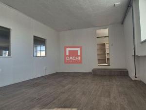 Pronájem skladu, Kojetín, náměstí Svobody, 546 m2