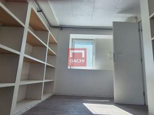 Pronájem skladu, Kojetín, náměstí Svobody, 546 m2