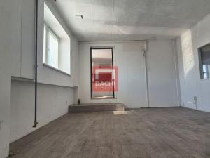 Pronájem skladu, Kojetín, náměstí Svobody, 546 m2