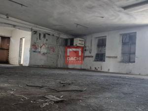 Pronájem skladu, Kojetín, náměstí Svobody, 546 m2