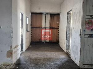 Pronájem skladu, Kojetín, náměstí Svobody, 546 m2