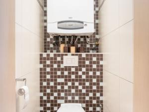 Prodej bytu 3+kk, Jedovnice, Na Kopci, 88 m2