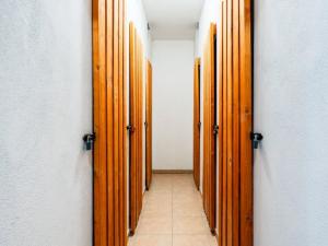 Prodej bytu 3+kk, Jedovnice, Na Kopci, 88 m2