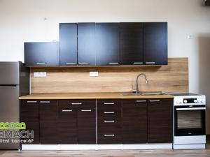 Pronájem atypického bytu, Dvůr Králové nad Labem, Havlíčkova, 55 m2