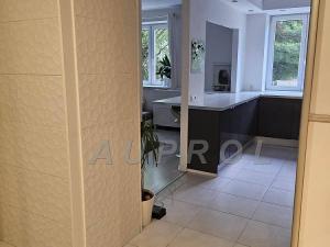 Prodej bytu 3+kk, Praha - Vršovice, Bajkalská, 65 m2