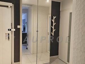 Prodej bytu 3+kk, Praha - Vršovice, Bajkalská, 65 m2