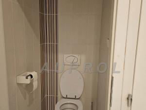 Prodej bytu 3+kk, Praha - Vršovice, Bajkalská, 65 m2