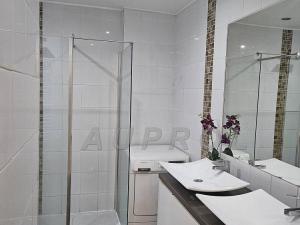 Prodej bytu 3+kk, Praha - Vršovice, Bajkalská, 65 m2