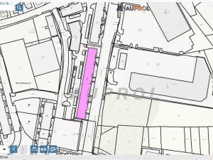 Prodej bytu 2+kk, Praha - Horní Měcholupy, Hornoměcholupská, 64 m2