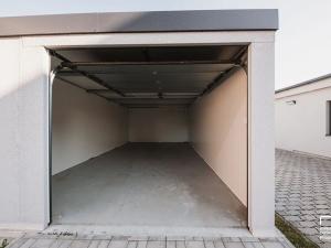Pronájem kanceláře, České Budějovice, J. Dietricha, 371 m2