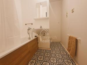 Pronájem bytu 2+kk, Hradec Králové - Nový Hradec Králové, Durychova, 47 m2