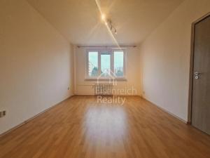Pronájem bytu 2+kk, Hradec Králové - Nový Hradec Králové, Durychova, 47 m2