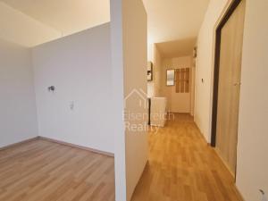 Pronájem bytu 2+kk, Hradec Králové - Nový Hradec Králové, Durychova, 47 m2