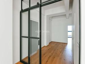 Pronájem bytu 3+kk, Praha - Košíře, Naskové, 108 m2