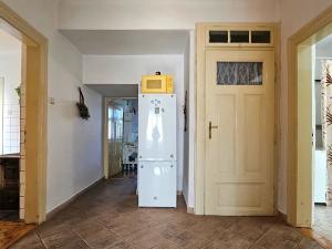 Prodej rodinného domu, Velké Popovice, Husova, 161 m2
