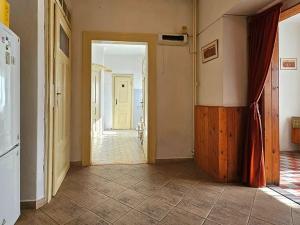 Prodej rodinného domu, Velké Popovice, Husova, 161 m2
