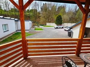 Prodej bytu 2+kk, Mladé Buky, 43 m2