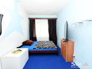 Prodej rodinného domu, Postoloprty, Masarykova, 325 m2