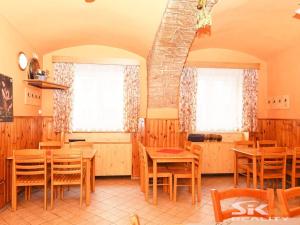 Prodej rodinného domu, Postoloprty, Masarykova, 325 m2