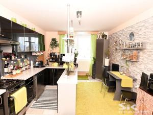 Prodej obchodního prostoru, Postoloprty, Masarykova, 325 m2