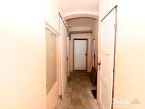 Prodej obchodního prostoru, Postoloprty, Masarykova, 325 m2