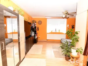 Prodej obchodního prostoru, Postoloprty, Masarykova, 325 m2