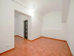 Pronájem obchodního prostoru, Praha - Nové Město, Krakovská, 92 m2