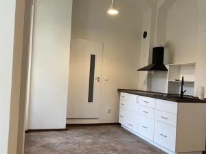 Pronájem bytu 3+kk, Mladá Boleslav - Čejetičky, Vinecká, 46 m2