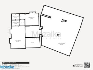 Prodej výrobních prostor, Lanškroun - Žichlínské Předměstí, Albrechtická, 279 m2