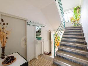Prodej rodinného domu, Praha - Chodov, Zakouřilova, 148 m2