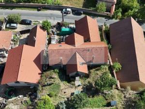 Prodej rodinného domu, Neuměřice, 220 m2